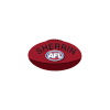 AFL