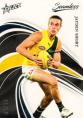 2025 AFL Seamless - Base