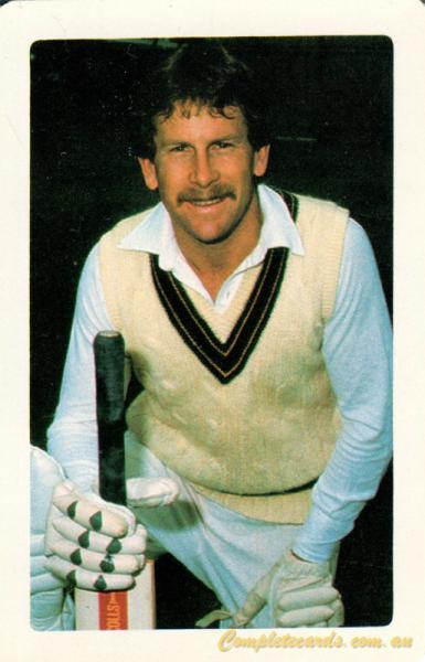 Bruce Laird