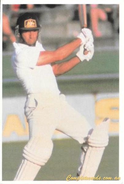 Doug Walters