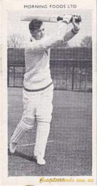 Ron Archer
