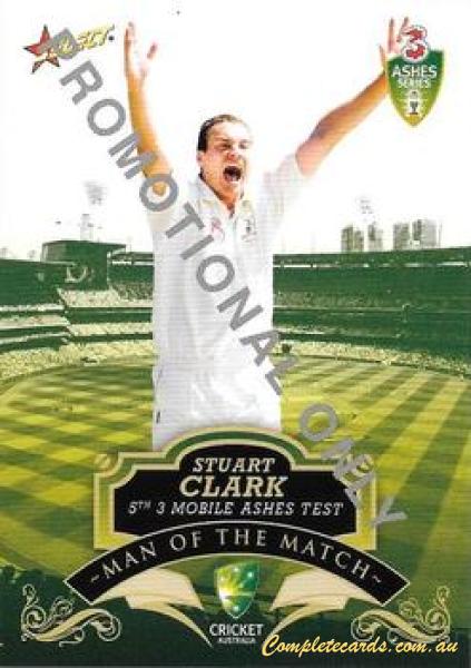 2007-08 Select - Promotional 
