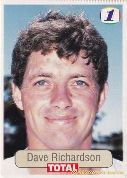 1992 Total Petroleum South Africa v India 