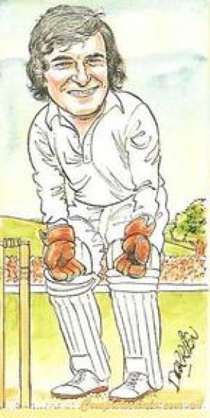 1992 Ritchie & Co Marvels Of The Middle 