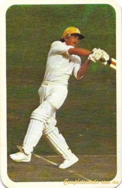 Bruce Laird