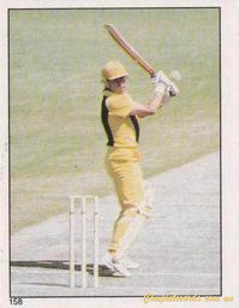Bruce Laird
