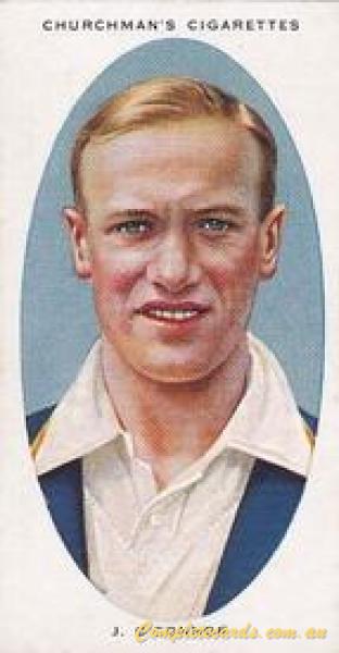 Jack O'Connor