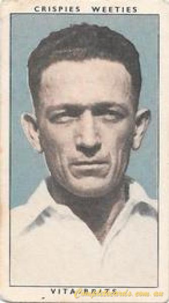 Don Tallon