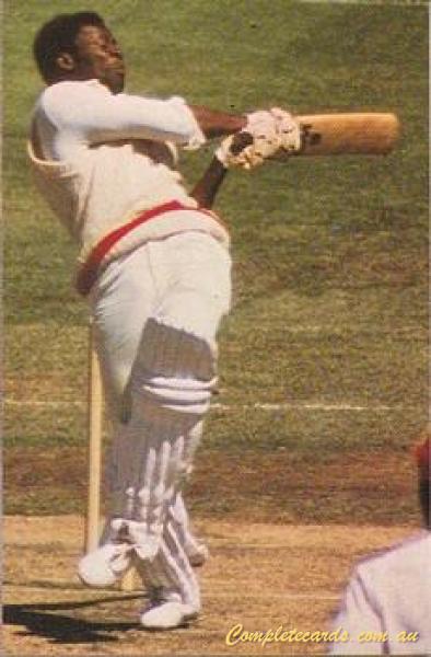 Jim Allen