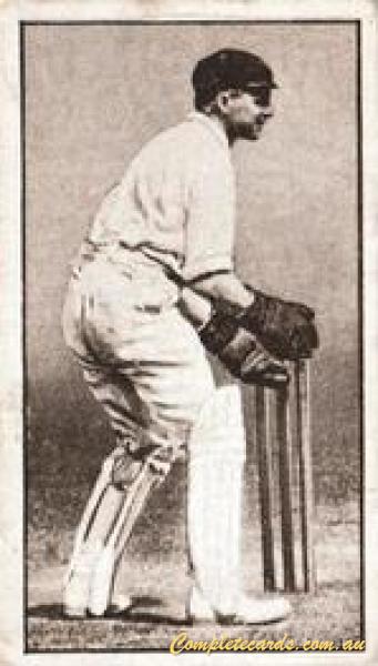 Jack Ellis