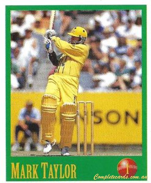1996-97 Select Stickers - Base