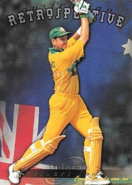 Stuart Law