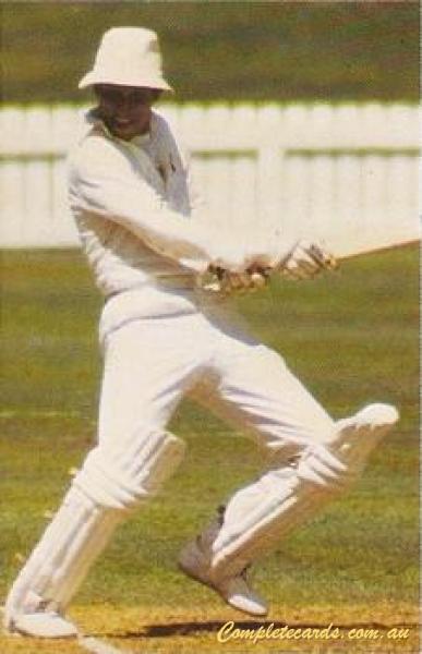 Asif Iqbal