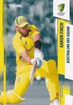 2022-23 TLA Traders Cricket Australia - Base
