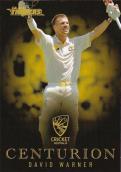 2021-22 TLA Traders Cricket Australia - CA Centurions Black