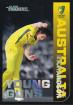 2020-21 TLA Cricket Traders - Young Guns Black