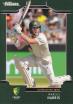 2020-21 TLA Cricket Traders - Base