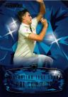2021-22 TLA Traders Cricket Australia - Mojo Sapphire 