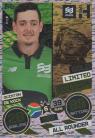 2022 Topps Cricket Attax The Hundred - Limited Edition 