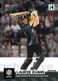2022 Topps Now The Hundred 