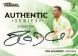 2023-24 TLA Traders Cricket Australia Luxe - Authentics Signature Team