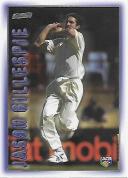 2002 ACB Platinum 