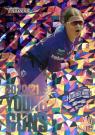 2021-22 TLA Traders Cricket Australia - Young Guns Priority 