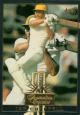 1997-98 Select - Australian Captains 