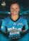2017-18 Tap 'N' Play BBL Cricket - Base
