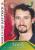2007-08 Select - World Cup Hat-Trick 