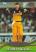 2000-01 Topps ACB Gold - ODI Stars 