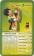 2006 Top Trumps Cricket Australia 