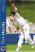 2000-01 South Australia - Redbacks