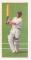 1956 Kane Products Cricketers - Series 2