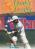 1996 Card Crazy Authentics High Velocity - Double Trouble 