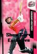 2022-23 TLA Traders Cricket Australia - Show Cards