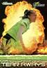 2021-22 TLA Traders Cricket Australia - Tear Aways