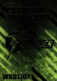 2021-22 TLA Traders Cricket Australia - Championship Predictor