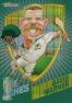 2021-22 TLA Traders Cricket Australia - Ashes Caricatures