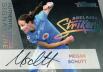 2020-21 TLA Cricket Traders - Authentics Signature