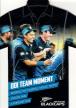 2016-17 Caltex New Zealand Blackcaps 