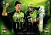 2017-18 Tap 'N' Play BBL Cricket - Team Duos 