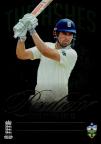 2017-18 Tap 'N' Play Ashes - Player of the Series Predictors 