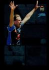 2019-20 Tap 'N' Play CA/BBL Cricket - Leading Wicket Takers 