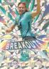 2022-23 TLA Traders Cricket Australia - Breakouts Priority