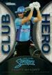 2022-23 TLA Traders Cricket Australia - Club Heroes 
