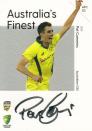 2019-20 Tap 'N' Play CA/BBL Cricket - Australia's Finest 