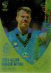 2019-20 Tap 'N' Play Cricket Australia Awards 