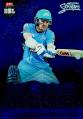 2017-18 Tap 'N' Play BBL Cricket - Heroes 
