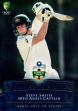 2017-18 Tap 'N' Play Ashes - Ashes Milestones 